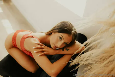 Playmatesasha OnlyFans Leaked Free Thumbnail Picture - #PlK4OGkIYD