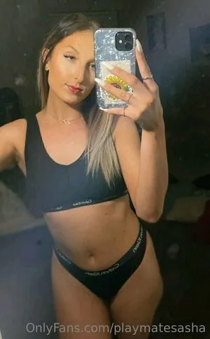 Playmatesasha OnlyFans Leaked Free Thumbnail Picture - #XEHE5iiVvq