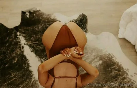 Playmatesasha OnlyFans Leaked Free Thumbnail Picture - #Xbfjbyhv5b
