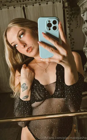 Playmatesasha OnlyFans Leaked Free Thumbnail Picture - #b9KJjiTrQ5