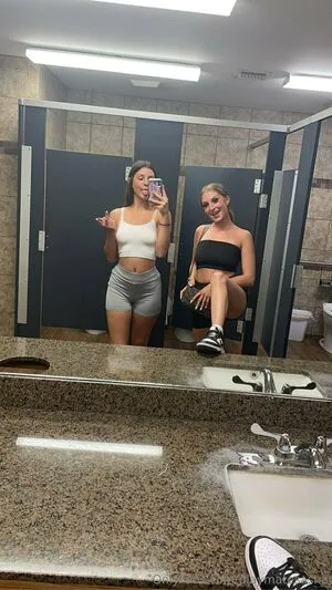 Playmatesasha OnlyFans Leaked Free Thumbnail Picture - #mrxI39YuYv