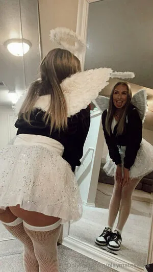 Playmatesasha OnlyFans Leaked Free Thumbnail Picture - #nD6Vzzhc7T