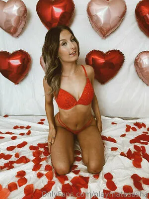 Playmatesasha OnlyFans Leaked Free Thumbnail Picture - #ofqGzLEkJo