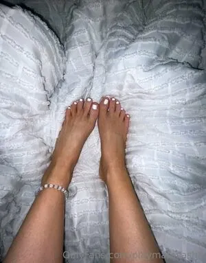 Playmatesasha OnlyFans Leaked Free Thumbnail Picture - #wK6pZcyxyI