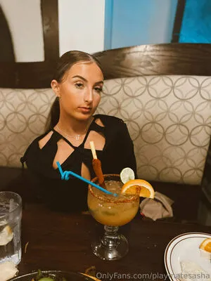 Playmatesasha OnlyFans Leaked Free Thumbnail Picture - #wt9VAEJYtb