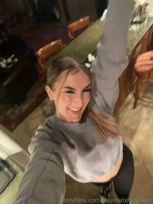 Playmatesashafree OnlyFans Leaked Free Thumbnail Picture - #0tgp3ShDCo