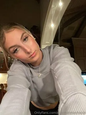 Playmatesashafree OnlyFans Leaked Free Thumbnail Picture - #On0p2HXO60
