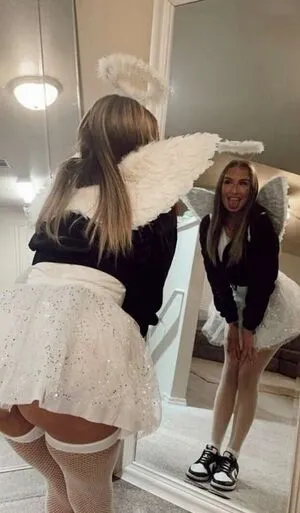 Playmatesashavip OnlyFans Leaked Free Thumbnail Picture - #FG6cJiQW3Q