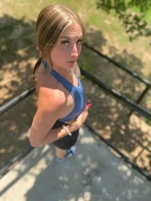 Playmatesashavip OnlyFans Leaked Free Thumbnail Picture - #GXl0QEQKwE