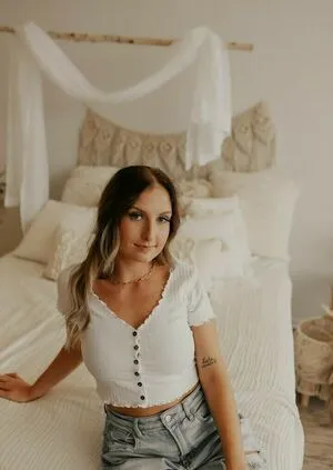 Playmatesashavip OnlyFans Leaked Free Thumbnail Picture - #QhkE4Ds3mX