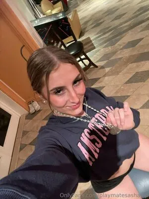 Playmatesashavip OnlyFans Leaked Free Thumbnail Picture - #Qi2i9QT3Ju