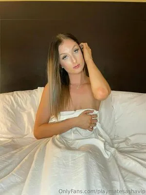 Playmatesashavip OnlyFans Leaked Free Thumbnail Picture - #UBMzI3v3Xf