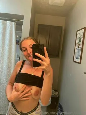 Playmatesashavip OnlyFans Leaked Free Thumbnail Picture - #cfP0CwhhUA