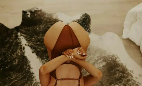 Playmatesashavip OnlyFans Leaked Free Thumbnail Picture - #ke1hFHLPc1