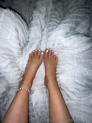 Playmatesashavip OnlyFans Leaked Free Thumbnail Picture - #pyPXAGudig