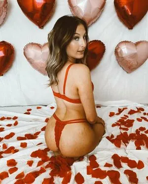 Playmatesashavip OnlyFans Leaked Free Thumbnail Picture - #uJYpWAdU7B