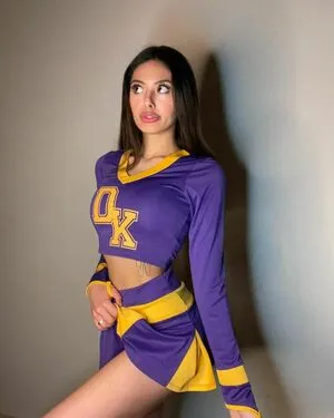 Playmatetessi OnlyFans Leaked Free Thumbnail Picture - #aBW2NhmzyE