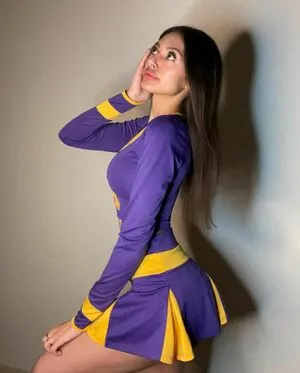 Playmatetessi OnlyFans Leaked Free Thumbnail Picture - #jfKVjm1jN7