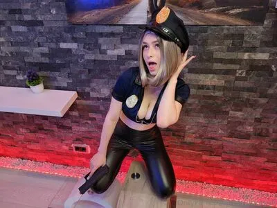 Playmorey OnlyFans Leaked Free Thumbnail Picture - #ocSVFHyMfs