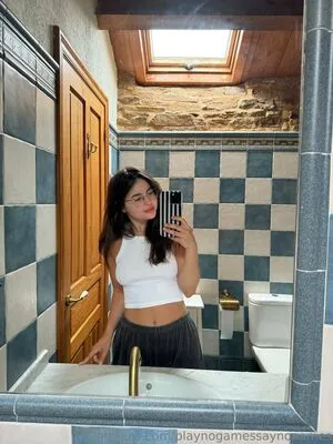 Playnofuckinggames OnlyFans Leaked Free Thumbnail Picture - #08aSQSak7k