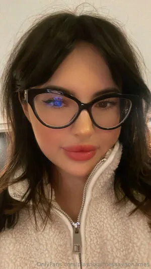 Playnofuckinggames OnlyFans Leaked Free Thumbnail Picture - #0h3We1PKUn