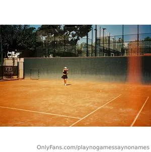 Playnofuckinggames OnlyFans Leaked Free Thumbnail Picture - #0mzdkFgVnV