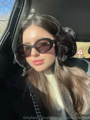 Playnofuckinggames OnlyFans Leaked Free Thumbnail Picture - #15YhaK10c3