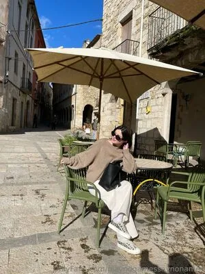 Playnofuckinggames OnlyFans Leaked Free Thumbnail Picture - #1WZCspTa63