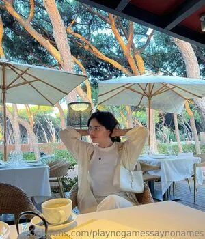 Playnofuckinggames OnlyFans Leaked Free Thumbnail Picture - #2Xsj6n8pek