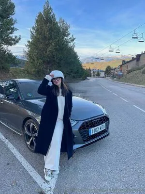 Playnofuckinggames OnlyFans Leaked Free Thumbnail Picture - #3FLqhlrUip