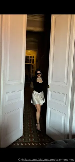 Playnofuckinggames OnlyFans Leaked Free Thumbnail Picture - #3MFVQH93Ar