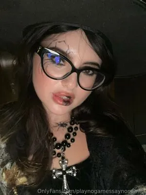 Playnofuckinggames OnlyFans Leaked Free Thumbnail Picture - #3UZfXOXWqv