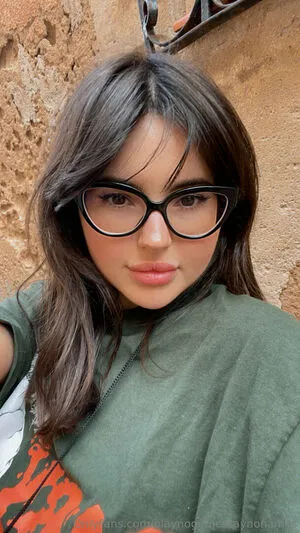 Playnofuckinggames OnlyFans Leaked Free Thumbnail Picture - #3WpQmP5YwA