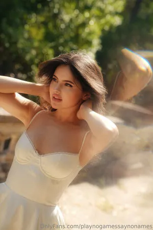 Playnofuckinggames OnlyFans Leaked Free Thumbnail Picture - #3o5kqLxbnc