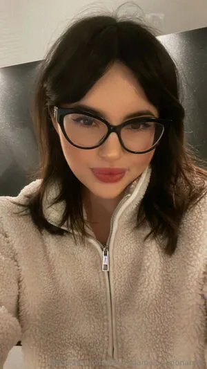 Playnofuckinggames OnlyFans Leaked Free Thumbnail Picture - #3tScW3O1H7