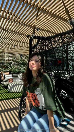 Playnofuckinggames OnlyFans Leaked Free Thumbnail Picture - #5wOJJ2dPYy