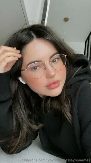 Playnofuckinggames OnlyFans Leaked Free Thumbnail Picture - #64b1qEI6w7