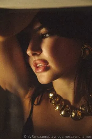 Playnofuckinggames OnlyFans Leaked Free Thumbnail Picture - #6Zx0iJVLVQ