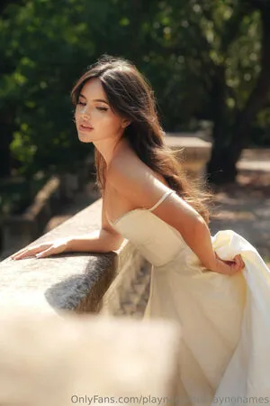 Playnofuckinggames OnlyFans Leaked Free Thumbnail Picture - #6oymwXsKMG