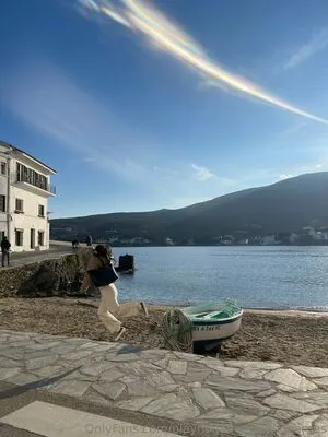 Playnofuckinggames OnlyFans Leaked Free Thumbnail Picture - #7FIojzQXrX