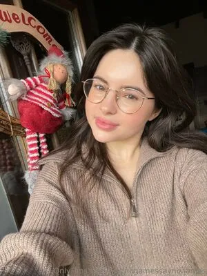 Playnofuckinggames OnlyFans Leaked Free Thumbnail Picture - #7Kmc7aYnIb