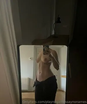 Playnofuckinggames OnlyFans Leaked Free Thumbnail Picture - #7M6ZRXLOsR