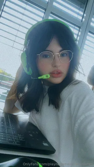 Playnofuckinggames OnlyFans Leaked Free Thumbnail Picture - #7nzxXVVVNN