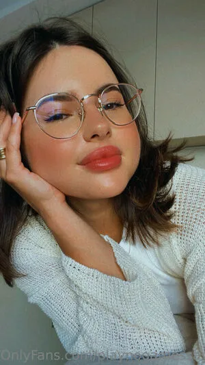 Playnofuckinggames OnlyFans Leaked Free Thumbnail Picture - #8jgadXSqDI