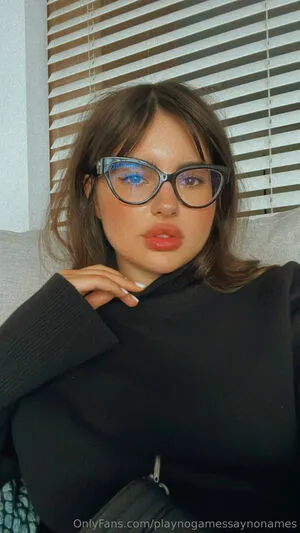 Playnofuckinggames OnlyFans Leaked Free Thumbnail Picture - #90acLI2RV8