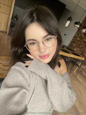 Playnofuckinggames OnlyFans Leaked Free Thumbnail Picture - #AE741psuJg