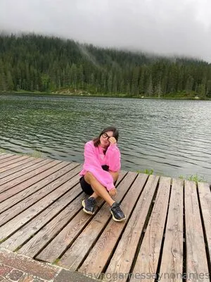 Playnofuckinggames OnlyFans Leaked Free Thumbnail Picture - #AKe88WnZu2