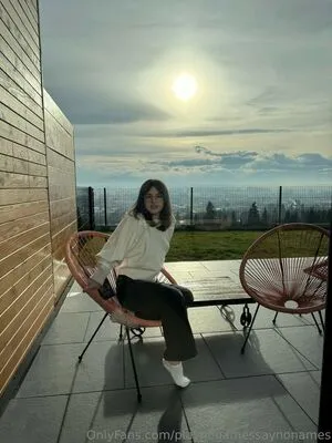 Playnofuckinggames OnlyFans Leaked Free Thumbnail Picture - #BQPTgXvkIh