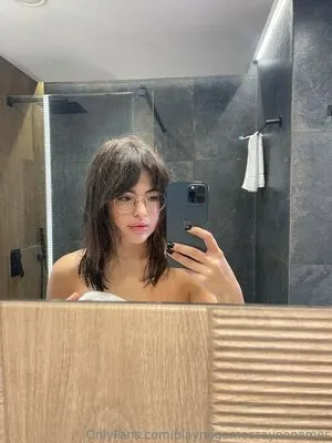 Playnofuckinggames OnlyFans Leaked Free Thumbnail Picture - #C6kyMFl3YY