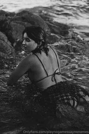 Playnofuckinggames OnlyFans Leaked Free Thumbnail Picture - #EDOM0gNQ0s